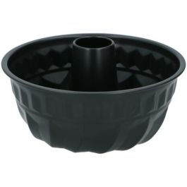 Pekač za potico/šarkelj,non-stick, 22cm, Alpina
