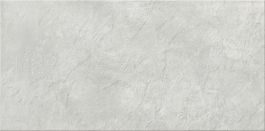 Ploščica stenska/talna Opoczno Pietra light grey 29,7X59,8 
PAK=1,6m2=9kos PAL=51,2m2