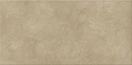 Ploščica stenska/talna Opoczno Pietra beige 29,7X59,8 
PAK=1,6m2=9kos PAL=51,2m2