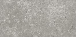 Ploščica stenska/talna Cersanit G313 grey 29,8X59,8 
PAK=1,6m2=9kos PAL=51,2m2