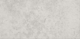 Ploščica stenska/talna Cersanit G313 light grey 29,8X59,8 
PAK=1,6m2=9kos PAL=51,2m2