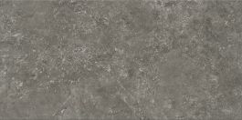 Ploščica stenska/talna Cersanit G313 graphite 29,8X59,8 
PAK=1,6m2=9kos PAL=51,2m2