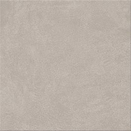 Ploščica stenska/talna Opoczno Ares light grey 29,8X29,8 
PAK=1,33m2=15kos PAL=58,52m2