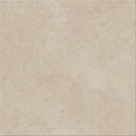 Ploščica stenska/talna Opoczno Ares beige 29,8X29,8 
PAK=1,33m2=15kos PAL=58,52m2