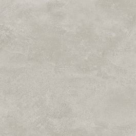 Ploščica stenska/talna Cersanit GPTU 605 light grey rect 59,8x59,8 
PAK=1,07m2=3kos PAL=42,8m2
