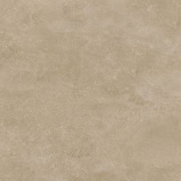 Ploščica stenska/talna Cersanit GPTU 605 beige rect 59,8x59,8 
PAK=1,07m2=3kos PAL=42,8m2