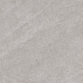 Ploščica stenska/talna Cersanit Shelby grey rect 59,8x59,8 
PAK=1,07m2=3kos PAL=42,8m2