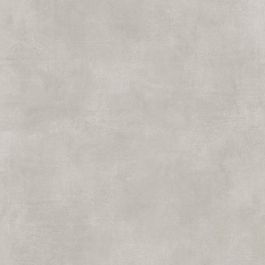 Ploščica talna Cersanit GPTU 603 light grey rect 59,8x59,8 
PAK=1,07m2=3kos PAL=42,8m2