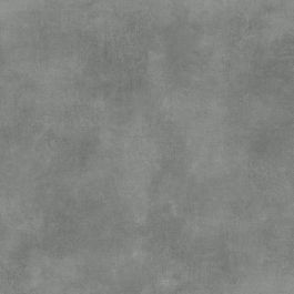 Ploščica talna Cersanit GPTU 603 grey rect 59,8x59,8 
PAK=1,07m2=3kos PAL=42,8m2