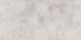 Ploščica stenska/talna Cersanit GPT1013 light grey rect 59,8x119,8 
PAK=1,43m2=2kos PAL=47,19m2