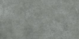 Ploščica stenska/talna Cersanit GPT1013 grey rect 59,8x119,8 
PAK=1,43m2=2kos PAL=47,19m2