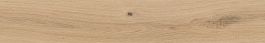 Ploščica stenska/talna Opoczno Classic oak beige rect 14,7x89
PAK=1,05m2=8kos PAL=42m2