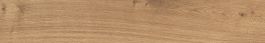 Ploščica stenska/talna Opoczno Classic oak brown rect 14,7x89
PAK=1,05m2=8kos PAL=42m2