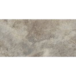 Ploščica stenska/talna Opoczno Himalaya beige 29,7X59,8 
PAK=1,6m2=9kos PAL=51,2m2