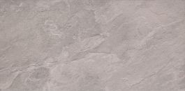 Ploščica stenska/talna Opoczno Noir light grey 29,7X59,8 
PAK=1,6m2=9kos PAL=51,2m2