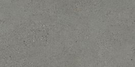 Ploščica stenska/talna Opoczno Small terrazzo stone grey rect 59,8x119,8 
PAK=1,43m2=2kos PAL=47,19m2
