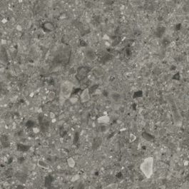Ploščica stenska/talna Opoczno Terrazzo stone grey rect 59,8x59,8 
PAK=1,07m2=3kos PAL=42,8m2