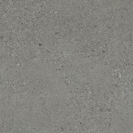Ploščica stenska/talna Opoczno Small terrazzo stone grey rect 59,8x59,8 
PAK=1,07m2=3kos PAL=42,8m2
