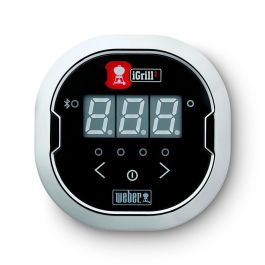 Termometer 