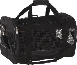 Torba za prenos malih živali 46 x 32 x13cm
