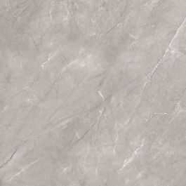 Ploščica stenska/talna Stone Veins grey rect 60x60 