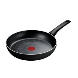 Ponev Force 20 cm
