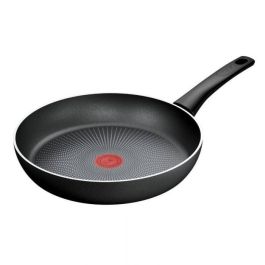 Ponev Force 28 cm
