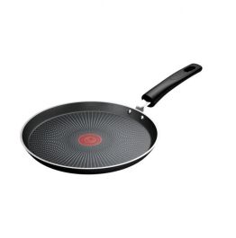 Ponev za palačinke Force 25 cm
