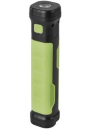 Svetilka delovna polnilna WORK LIGHT 450lm 2000mah Emos