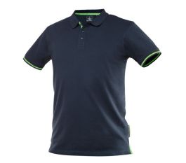 Majica T-shirt Neo Comfort št.L/52 (siva)