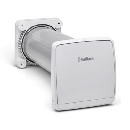 Rekuperator recoVAIR VAR 60/2 D žični, Vaillant