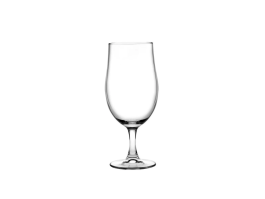 Kozarec za pivo Draft, 600ml
