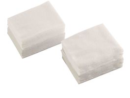 Krpice nadomestne za čistilec tal Clean & Away
