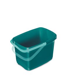 Vedro Combi M
