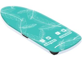 Likalna deska za mizo 73x30cm, AIRBOARD COMPACT MINI
