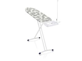 Likalna deska 130x38cm, AIRSTEAM SOLID L

