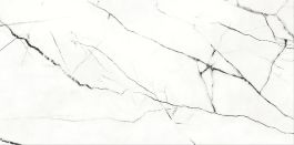 Ploščica stenska Cersanit Arce white glossy 29,7x60
PAK=1,25m2=7kos PAL=50,00m2