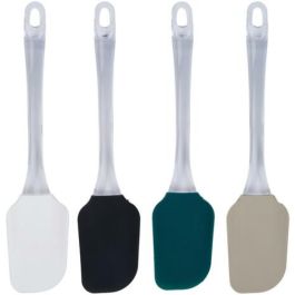 Lopatica silikon/pvc, 24cm, Alpina 
