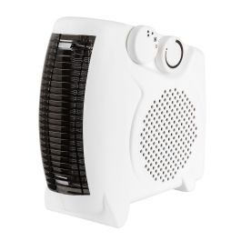 Kalorifer Neo 90-117, 2000 W
