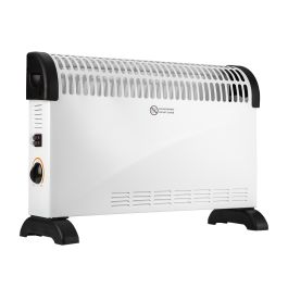 Grelec električni konvektorski Neo, 2000 W, termostat
