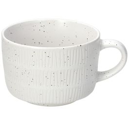 Lonček jumbo Madrid Wabi, 540ml
