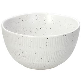 Skleda Madrid Wabi 14cm
