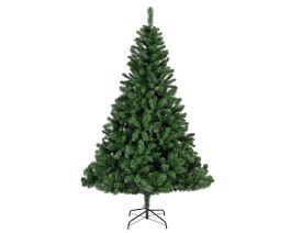 Smreka novoletna zelena 240 cm, Imperial, Kaem.