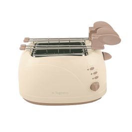 Opekač kruha Tognana, 750 W