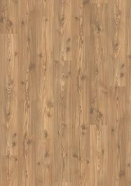 LAMINAT Kanadski bor EL2265, 1292x193x7mm, R31, EGGER Nature Sense 