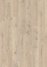 LAMINAT Murom hrast EL2834, 1292x193x8mm, R32, EGGER Nature Sense 