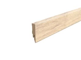 Letev L664 Cubical 2400x14x58mm za laminat EL2834 EGGER