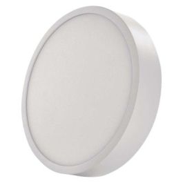 Panel LED NEXXO nadometni 21,5W BEL 1900lm 4000K 225 × 42 mm IP40 Emos