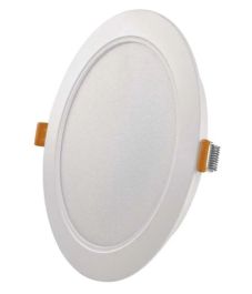 Panel LED RUBIC podometni 18W BEL 1800lm 4000K  170 × 26 mm IP20 Emos