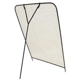 Mreža presejalna 1,0 x 0,8 m, odprtine 15 mm
